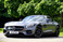 Logo Moben Cars